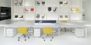 https://www.tecnospa.com/ko-kr/products/work/clavis-adjustable | 가구 아이디어, 테이블 