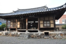 도산서당 - Google 검색