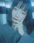 김과장 뭔들,, . . . . . . . .  일상  인스타그램  성남  모란  모란맛집  김과장고깃집  직장인  불금  금요일 좋반  좋아요... 