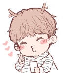 루루누나 (@flee7142) | Twitter