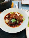 아산 W 횟집 너무 맛있어서 강추! | 식품 아이디어, 불고기, 식사
