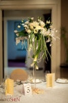 wedding — Lorashen | 꽃꽂이