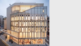 WORKS Detail | dmp | 디자인
