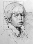 drawing 명사 [n] 1. 그림, 데생, 스케치, 제도 2. 발행, 매상고 | 스케치, 그림, 영어 사전