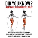 보디빌딩에 있는 marriot kim님의 핀 | 보디빌딩, 운동, 건강