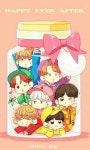 Ghim của 민지 유 trên BTS | Hoạt hình, Nhóm nhạc bts
