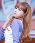 2,715 Me gusta, 5 comentarios - YURI (유리) IZ*ONE Fanpage (@joyuri__izone) en Instagram: the moments we spent together are so... 