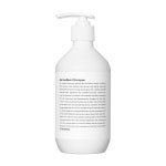 알로 컨피덴트 샴푸 Alo Confident Shampoo - 2020 | 로션, 샴푸, 바디 로션