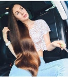 헤어바이지현(hairby지현) | hair style에 있는 지현 여님의 핀