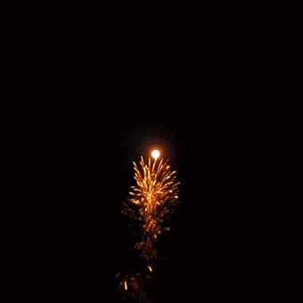 !zy Textile Ltd. | Gif de fuegos artificiales, Montaje fotográfico, Fuegos artificiales
