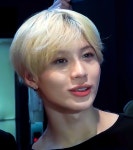 Pin by tebasaki on 샤 이 니 | Taemin, Shinee, Yoosung kim