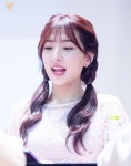 wjsn | eunseo 은서 (Dengan gambar)