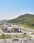 부부와 두 자녀를 위한 단독주택, 양산 하담집 : 네이버 포스트 | 집 계획, 집