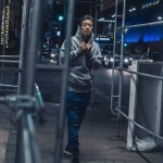 Junoflo #ShowMeTheMoney5 #쇼미더머니5 #SMTM5 #ShowMeTheMoney | Show me the money, Fashion magazine, Kpop