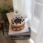 [New] The 10 Best Dessert Ideas Today (with Pictures) -   늦었지만 고마워  미리 한 생일파티 with x쟁이들      #釜山 #親友 #カフェ... 