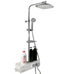 라비앙콜라겐 #라비앙 #샤워기 #해바라기 #스피드 - 2020 | 샤워기, 해바라기