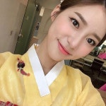 메이크업 채아실장님 @park_arume . . . #살롱드뮤사이 #뮤사이 #뮤사이살롱드점 #압… - 2020 | 모델, 메이크업