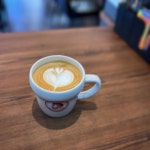 #커피베이하남시청역점 #주차가능 #커피베이 #커피 #라떼아트 #카페라떼 #커피숍 #카페 #하남커피숍 #하남카페 #덕풍동 #신장동... 