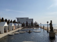 cafe에 있는 피너님의 핀 - 2023