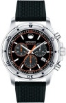 daviny 7366님이 Watch에 올린 이미지