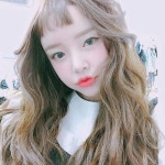 꼬불랑 꼬불랑 ♪ ٩( ´ω` )و ♪（画像あり）