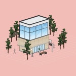 갤럭시노트10 신촌M플레이그라운드 갤럭시스튜디오 | Artwork, Art, Poster