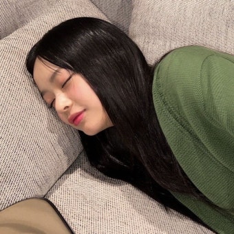 Pin on  ྀ NWJNS 뉴진스