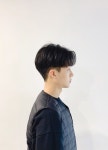 [디탐헤어 건대점 - 홈] 합리적인 가격의 건대미용실! 달라헤어 | 남자 머리, 머리, 헤어스타일