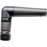 Granelli Audio Labs G5790 Dynamic Microphone | 카메라