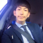 갖고 싶은건 가졌고 하고 싶은거도 했고 먹고 싶은거 또한 먹었는데 니가 보고싶은건 왜 볼 수가 없는걸까  . . . . . . . . . #대구... 