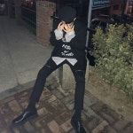 어제 갈비 배터지게먹구와땅~~ | Fashion, Style, Sporty