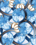 Pin oleh 성영주 di 가죽공예&가바ㅇ di 2020 | Tas