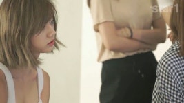 H님의 S&H 이미지