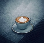Amo el Café ♥️에 있는 zlantapper09님의 핀