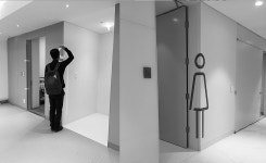 CJ Blossom Park Visual Identity > PORTFOLIO | 퍼셉션 | Visual identity, Visual, Identity
