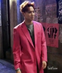 IAM..미소•• on in 2020 | Got7, Jaebum, Got7 jb