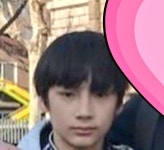 Pin by 태태 ♡ on TXT | 티엑스티 | Korean american, Debut, Vocalist