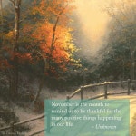 YONGSUNG KIM CHRISTIAN Artist님이 Brilliant Light에 올린 아이디어