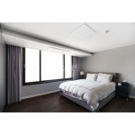 일산 은빛마을 신성 5단지 59py > 60PY+ | 카민디자인 - 2020 | 인테리어, 안방, 신성