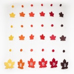 Posts tagged as #어린이집모빌 | Picdeer | 어린이집 꾸미기, 새 모빌, 가을모빌