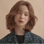 MEDIUM에 있는 한설님의 핀(이미지 포함) | 가을 헤어 스타일