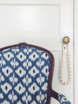 Blue-Madeline-Weinrib-Caitlin-Flemming-Design.jpg 530×706픽셀