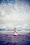 baby photography | 사진