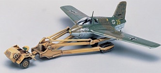 Pin by 경원 이 on 페이퍼 토이 | Plastic model kits, Model kit, Model aircraft
