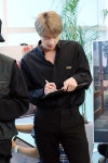 ♥진/석찌니/Jin/Seokjin♥ | 석진, 김석진, 남자