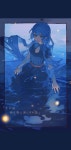 Ghim của 한슬 주 trên 참고 | Nhật ký nghệ thuật, Anime, Nghệ thuật kỹ thuật số