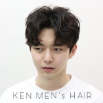 #남자머리스타일 #남자짧은머리스타일 #남자펌 #남자컷트 #남자염색... 남자아이비리그컷 #남성헤어스타일 #남성헤어샵… - 2020 | 남자 머리... 