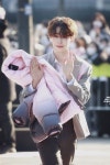 🎀BB🎀 on Twitter - 2023 | 우무, 티