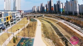동탄상가 분양 임대 | 의