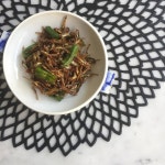 집밥보다 더 맛있는 반찬가게 맛집 | 반찬